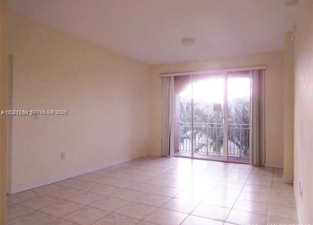 6500 NW 114th Ave , Unit 1021, Doral, FL 33178 Photo