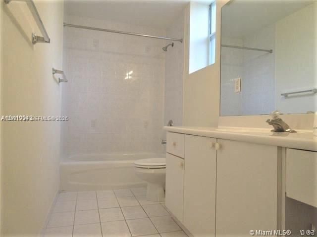 6500 NW 114th Ave , Unit 1021, Doral, FL 33178 Photo