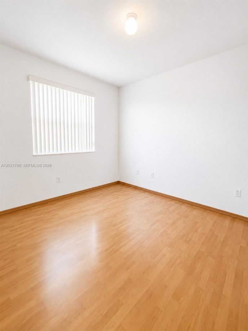 6500 NW 114th Ave , Unit 1021, Doral, FL 33178 Photo