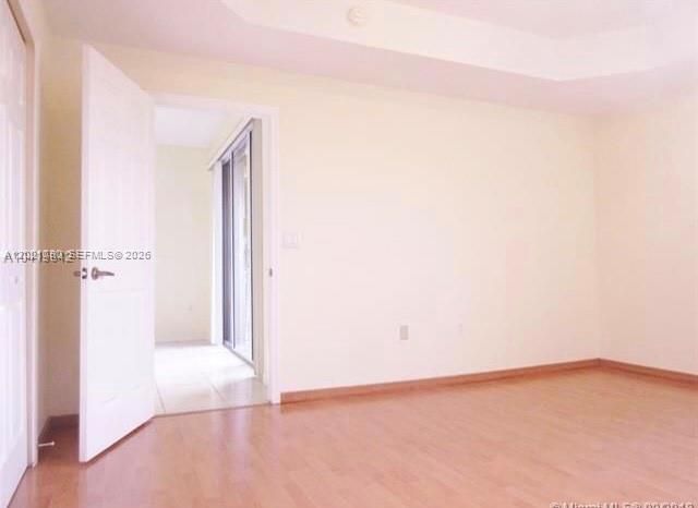6500 NW 114th Ave , Unit 1021, Doral, FL 33178 Photo