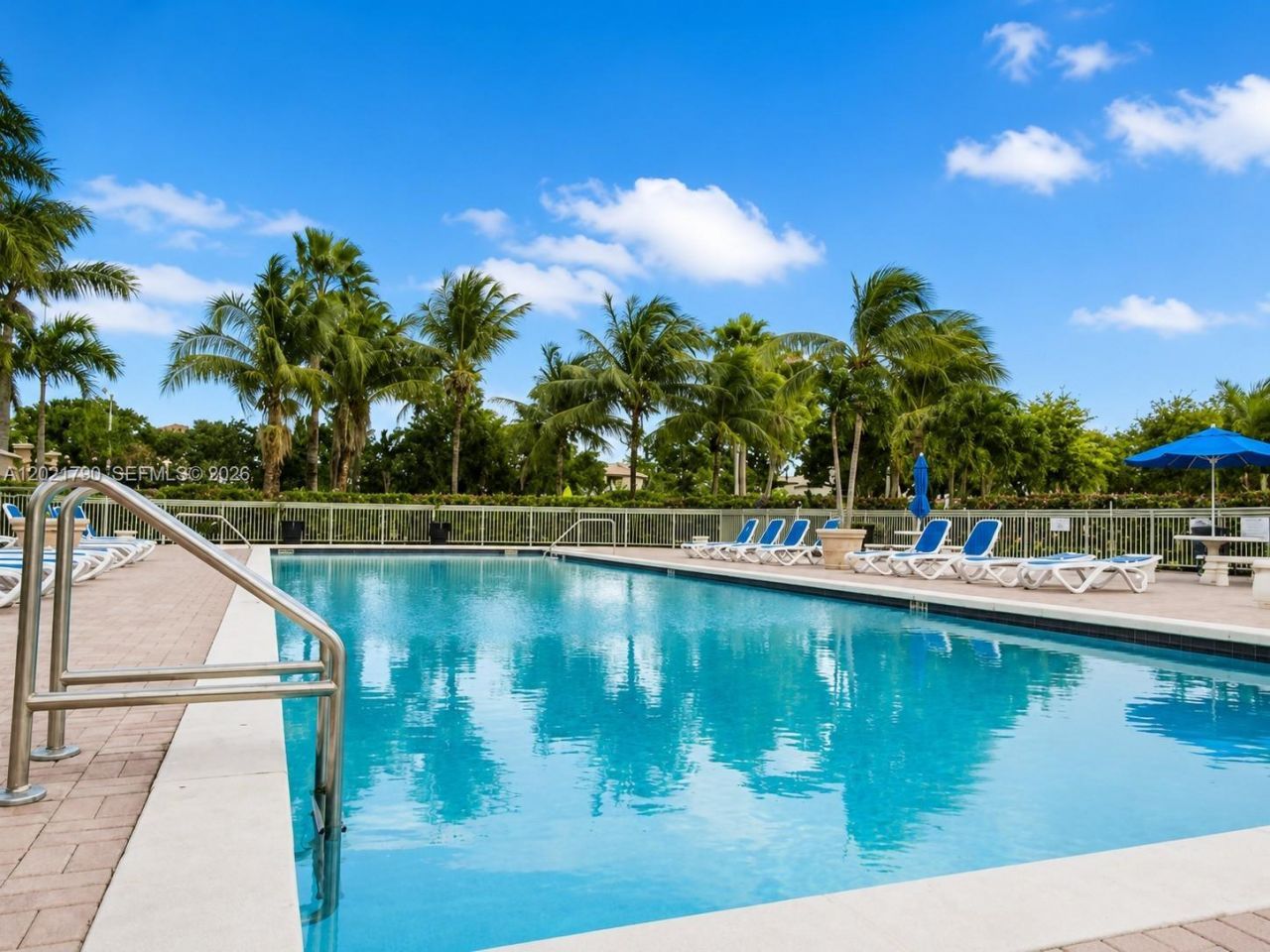 6500 NW 114th Ave , Unit 1021, Doral, FL 33178 Photo