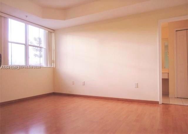 6500 NW 114th Ave , Unit 1021, Doral, FL 33178 Photo