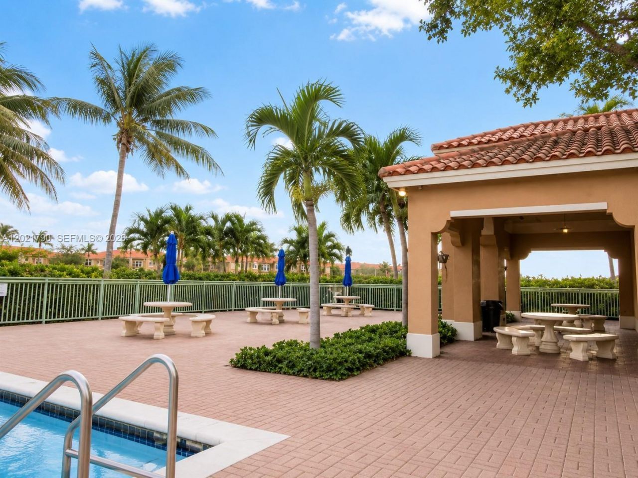 6500 NW 114th Ave , Unit 1021, Doral, FL 33178 Photo