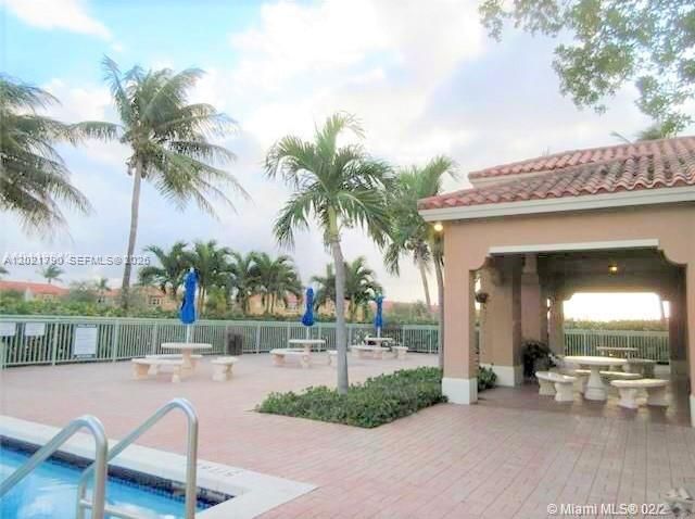 6500 NW 114th Ave , Unit 1021, Doral, FL 33178 Photo
