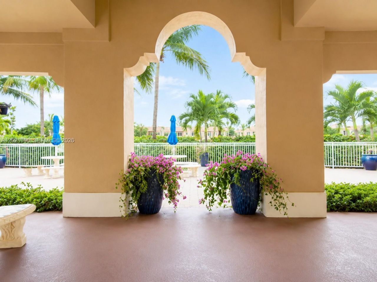 6500 NW 114th Ave , Unit 1021, Doral, FL 33178 Photo