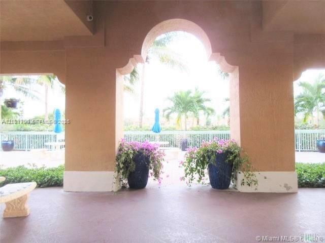 6500 NW 114th Ave , Unit 1021, Doral, FL 33178 Photo