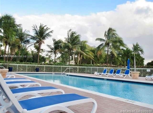 6500 NW 114th Ave , Unit 1021, Doral, FL 33178 Photo