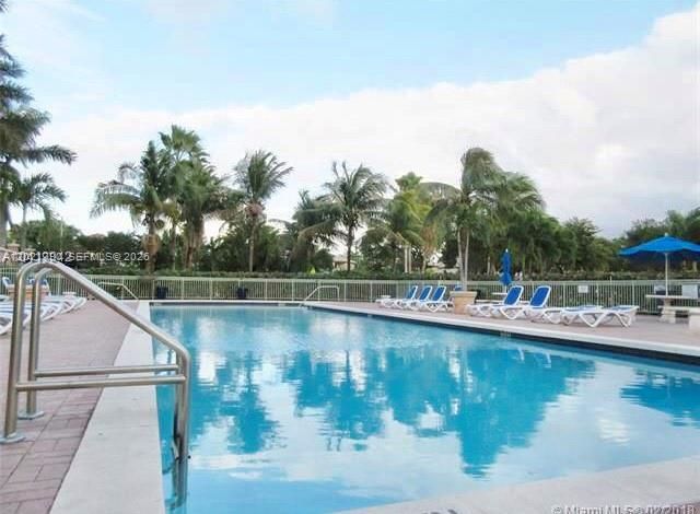 6500 NW 114th Ave , Unit 1021, Doral, FL 33178 Photo