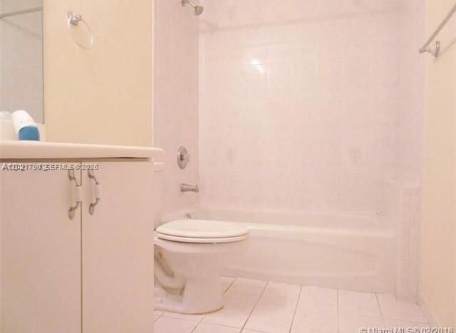 6500 NW 114th Ave , Unit 1021, Doral, FL 33178 Photo