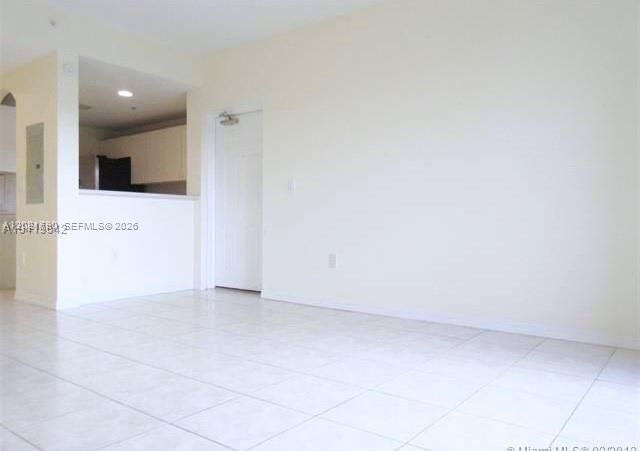 6500 NW 114th Ave , Unit 1021, Doral, FL 33178 Photo
