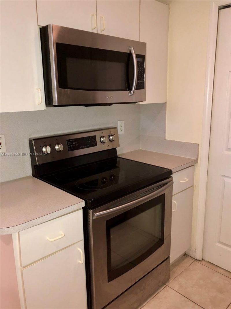 6500 NW 114th Ave , Unit 1021, Doral, FL 33178 Photo