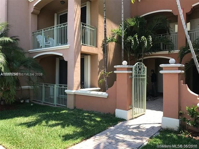 6500 NW 114th Ave , Unit 1021, Doral, FL 33178 Photo