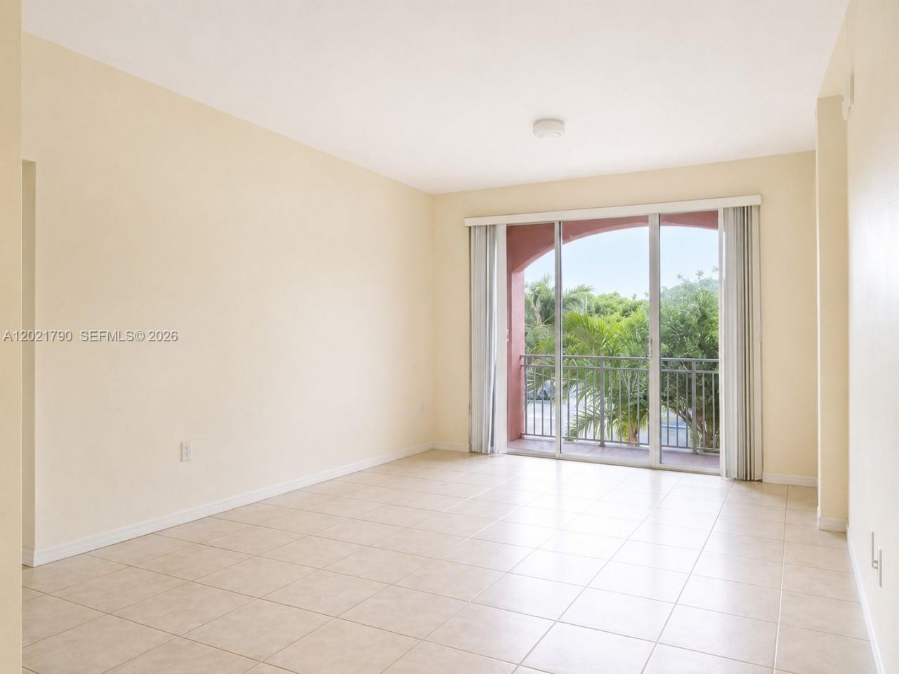 6500 NW 114th Ave , Unit 1021, Doral, FL 33178 Photo