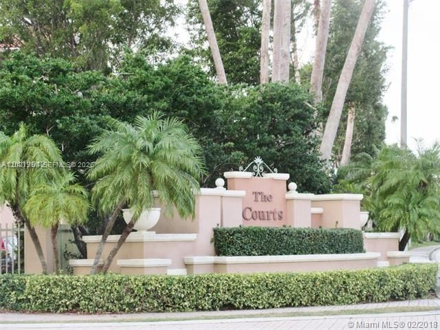 6500 NW 114th Ave , Unit 1021, Doral, FL 33178 Photo