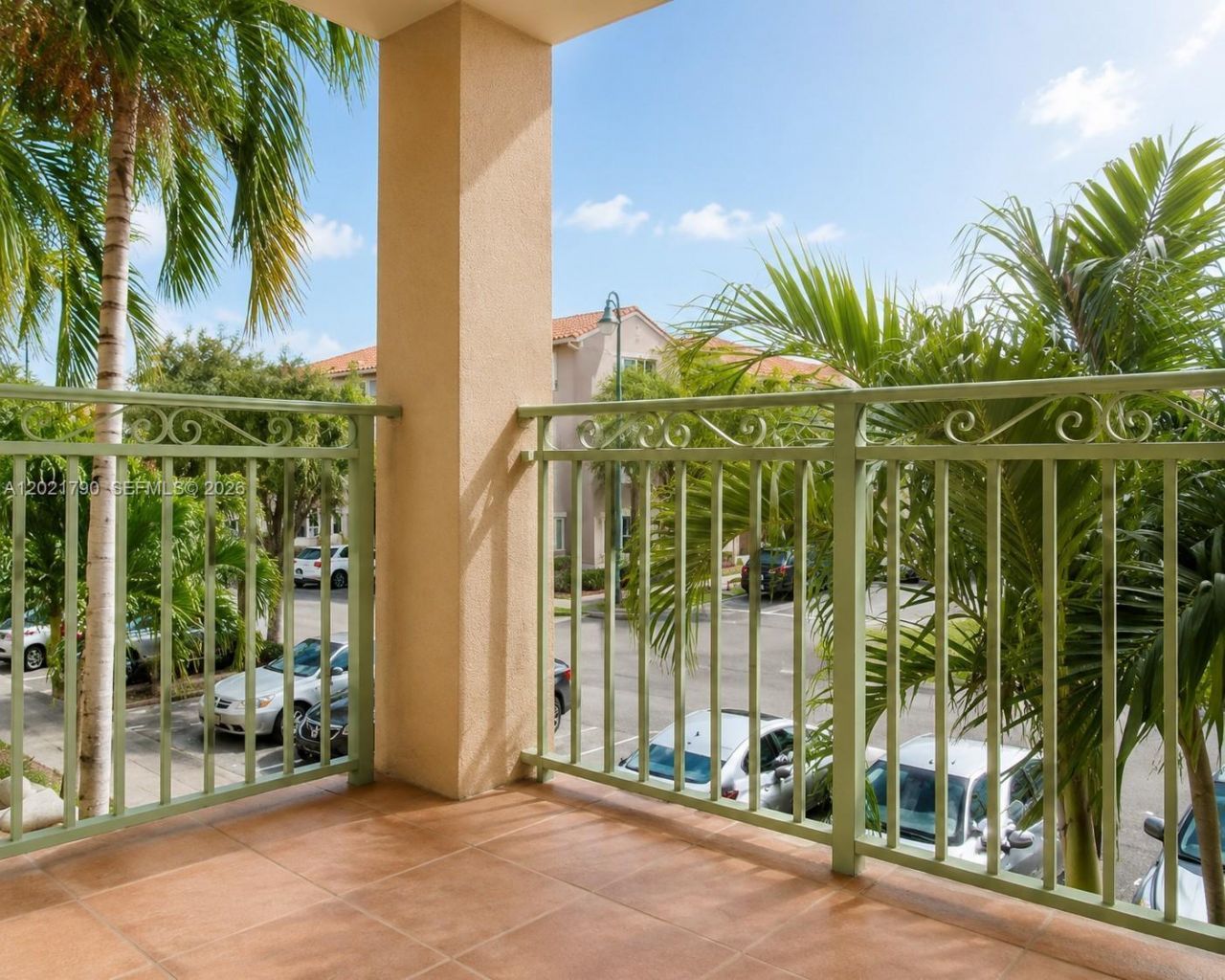 6500 NW 114th Ave , Unit 1021, Doral, FL 33178 Photo
