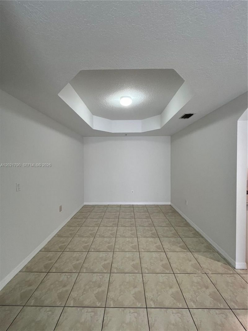6500 NW 114th Ave , Unit 1021, Doral, FL 33178 Photo
