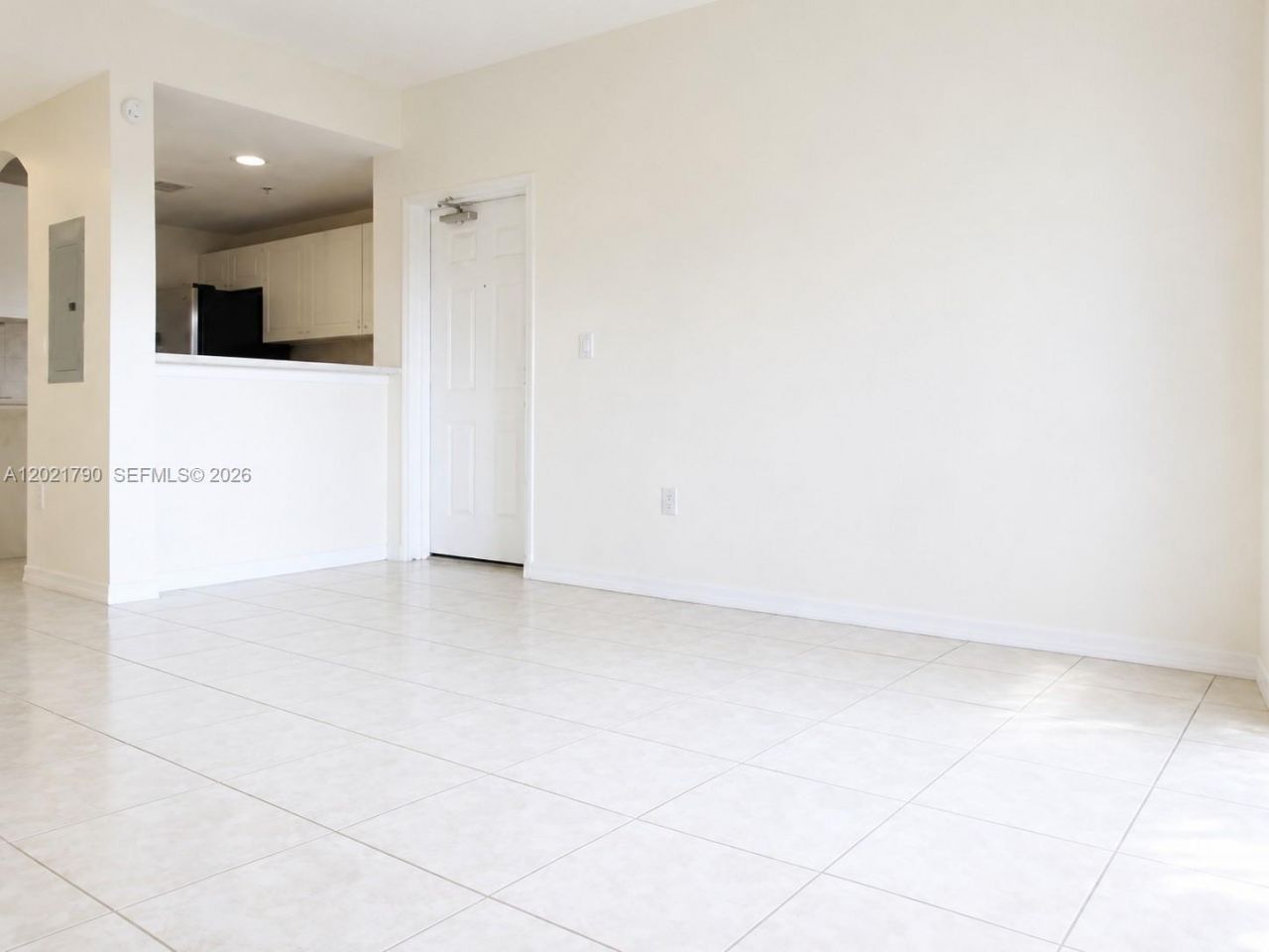 6500 NW 114th Ave , Unit 1021, Doral, FL 33178 Photo
