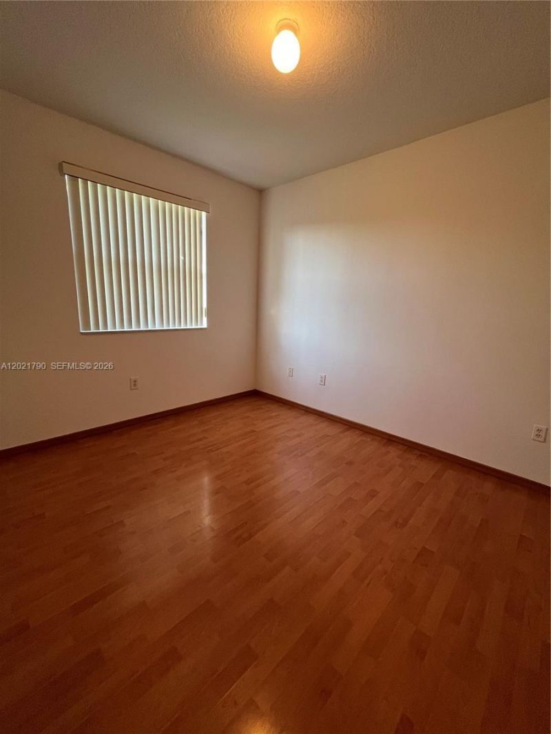 6500 NW 114th Ave , Unit 1021, Doral, FL 33178 Photo