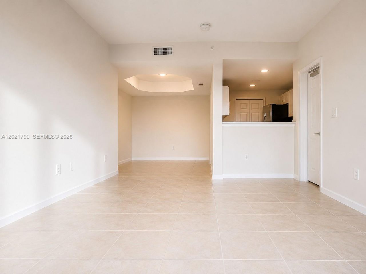 6500 NW 114th Ave , Unit 1021, Doral, FL 33178 Photo