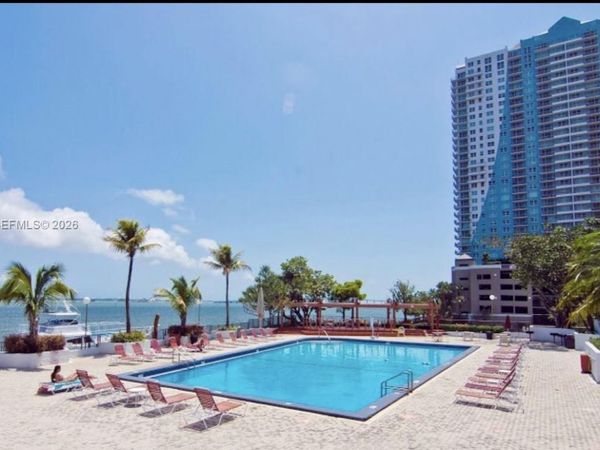 999 Brickell Bay Dr , Unit 209, Miami, FL 33131