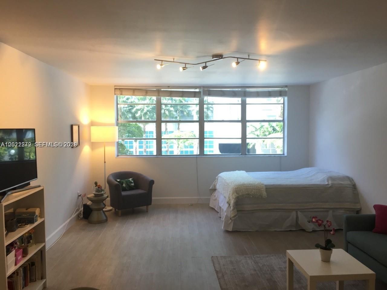 999 Brickell Bay Dr , Unit 209, Miami, FL 33131 Photo