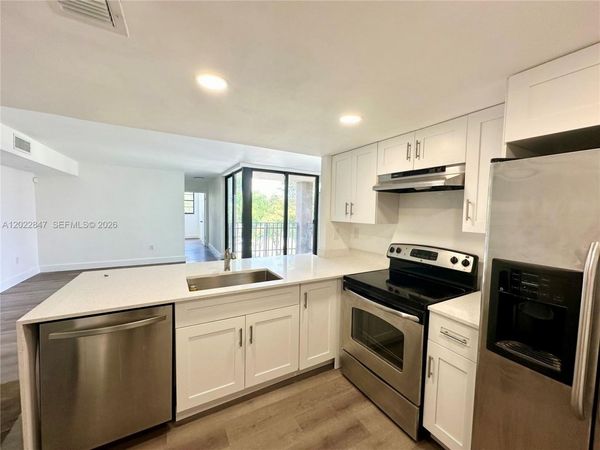 3561 SW 117 Ave , Unit 7-408, Miami, FL 33175