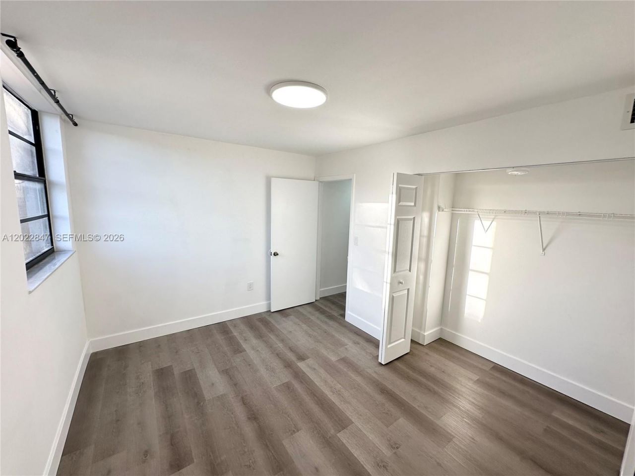 3561 SW 117 Ave, Unit 7-408, Miami, FL 33175 Photo