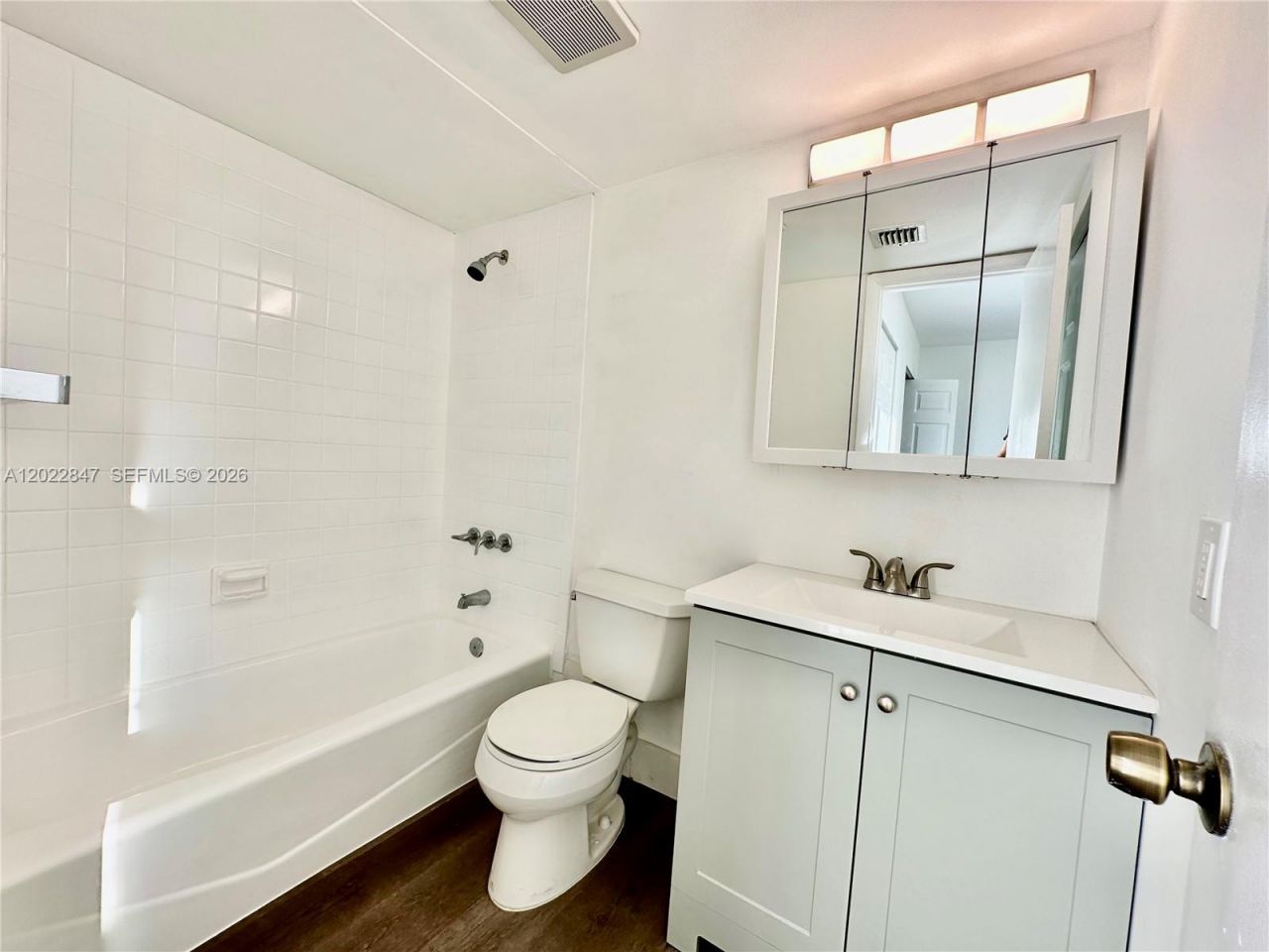 3561 SW 117 Ave, Unit 7-408, Miami, FL 33175 Photo