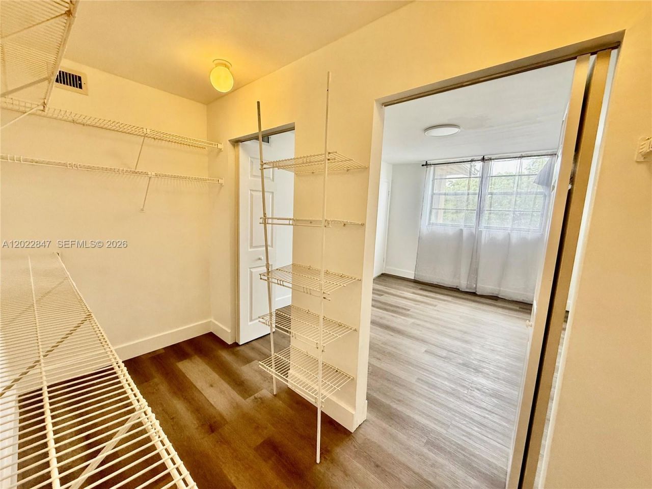 3561 SW 117 Ave, Unit 7-408, Miami, FL 33175 Photo