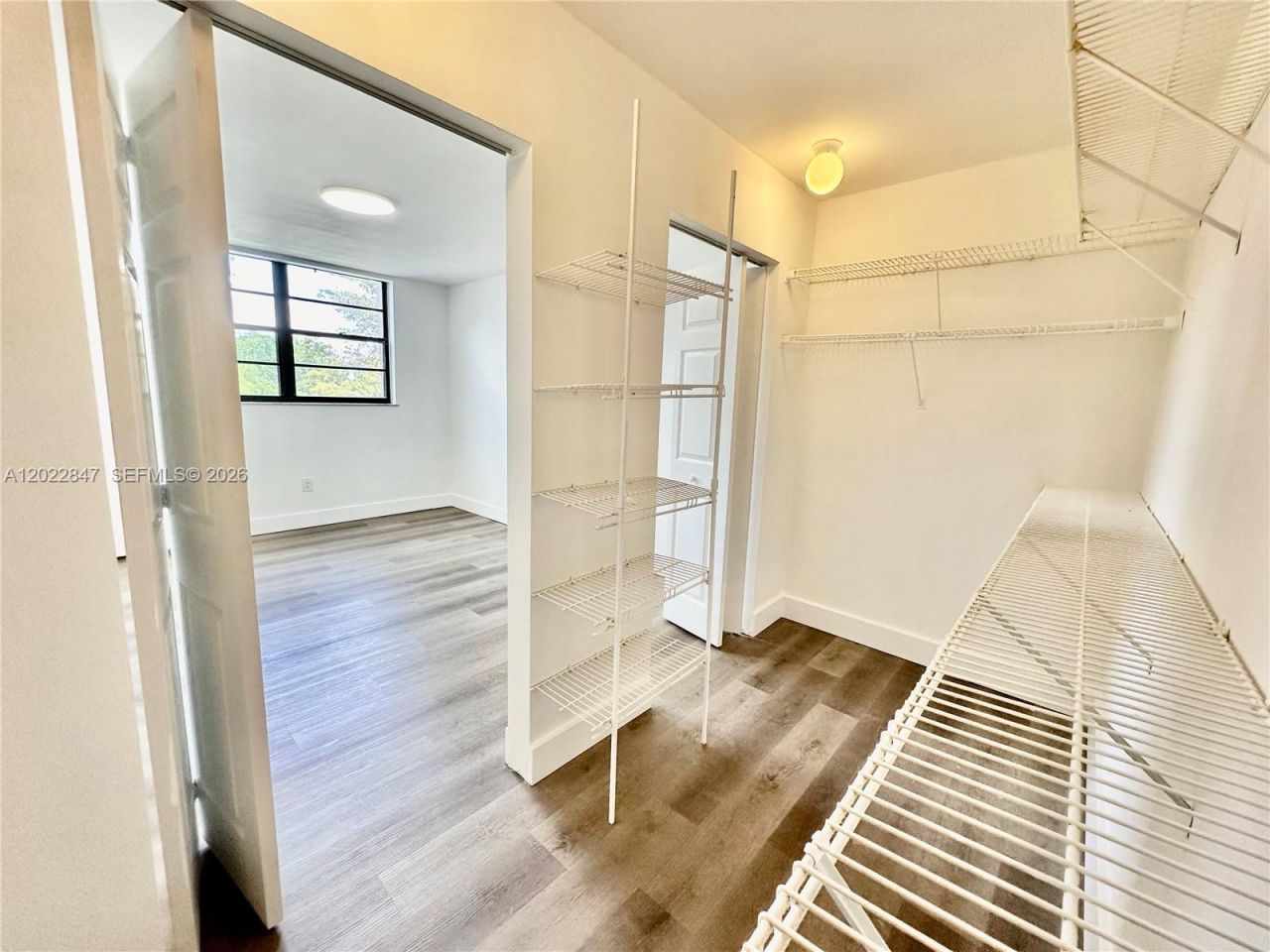 3561 SW 117 Ave, Unit 7-408, Miami, FL 33175 Photo