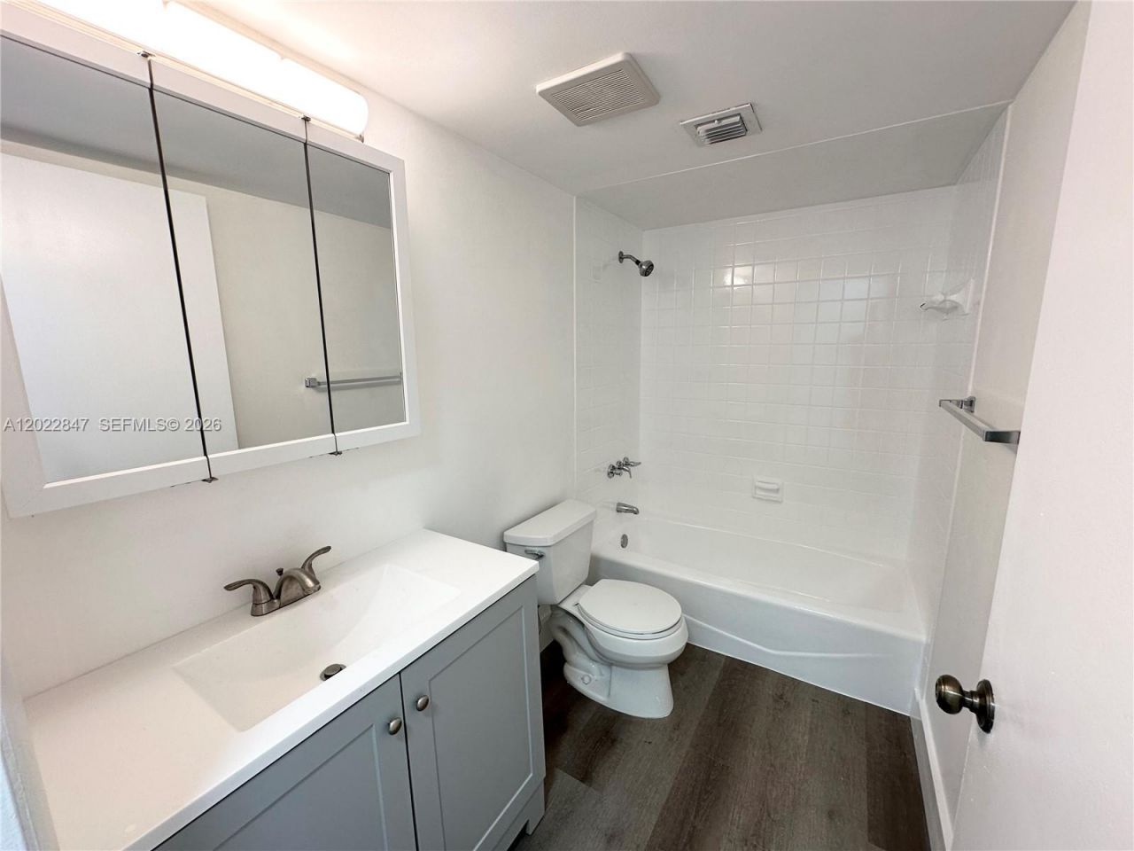 3561 SW 117 Ave, Unit 7-408, Miami, FL 33175 Photo