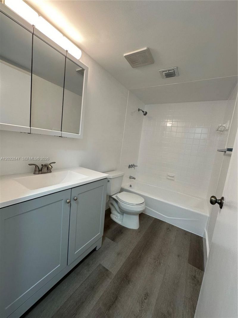3561 SW 117 Ave, Unit 7-408, Miami, FL 33175 Photo