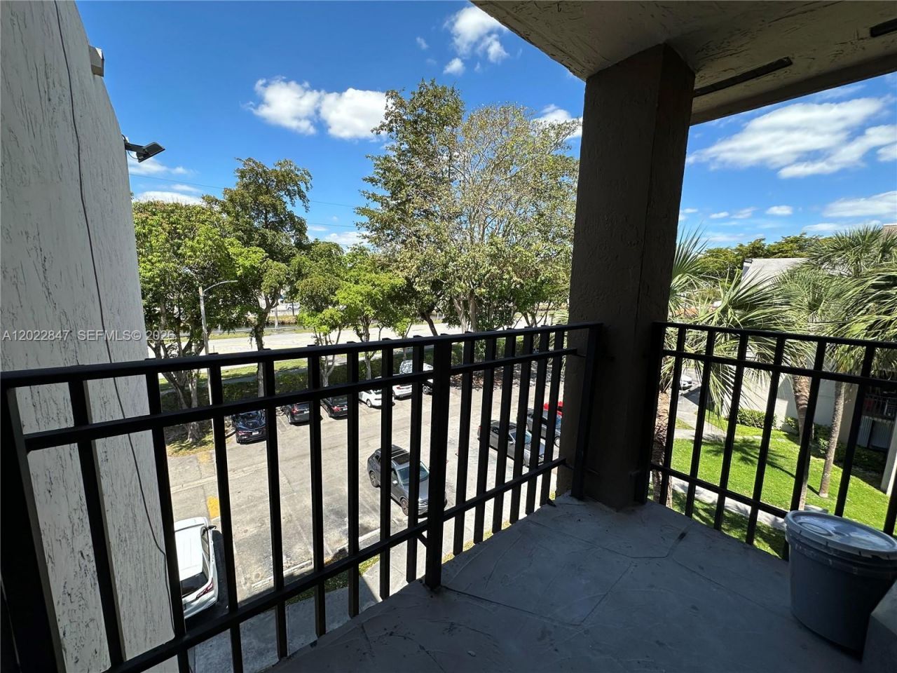 3561 SW 117 Ave, Unit 7-408, Miami, FL 33175 Photo
