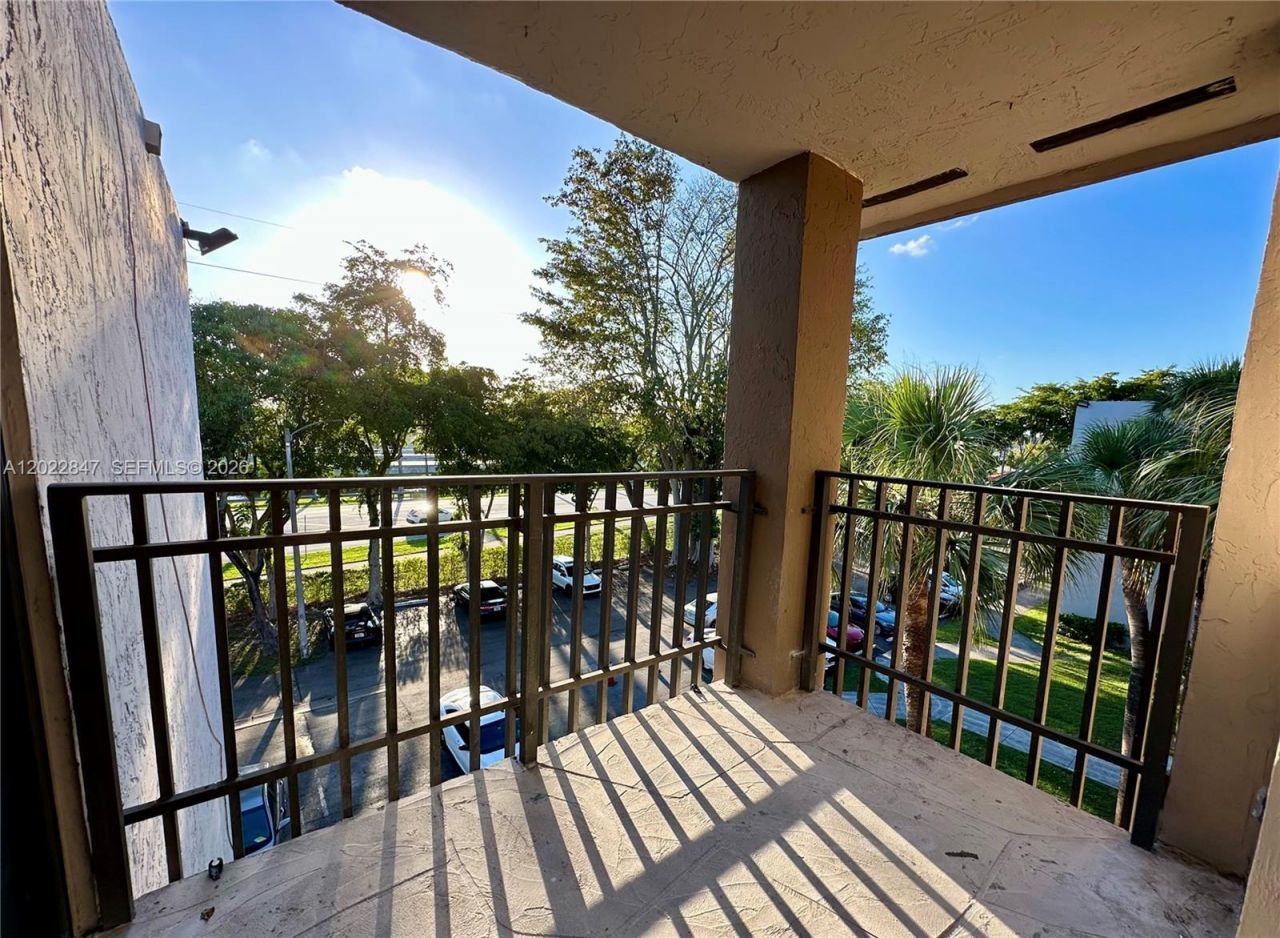 3561 SW 117 Ave, Unit 7-408, Miami, FL 33175 Photo