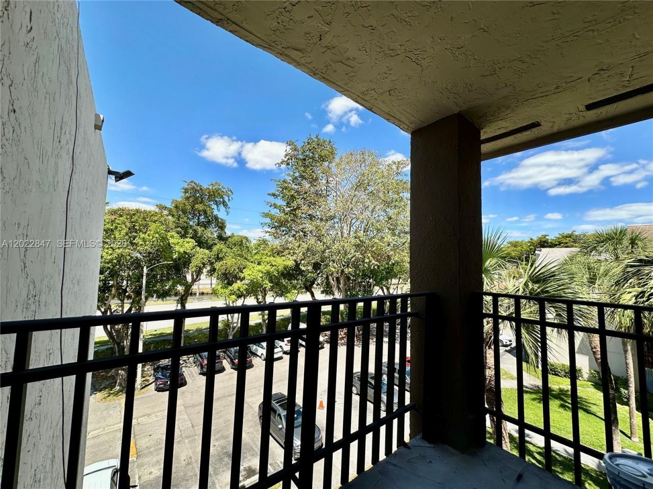 3561 SW 117 Ave, Unit 7-408, Miami, FL 33175 Photo