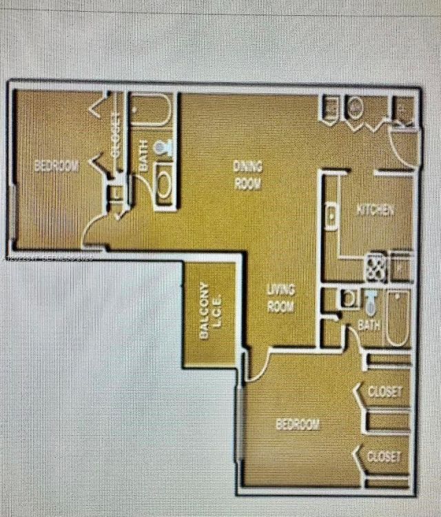 3561 SW 117 Ave, Unit 7-408, Miami, FL 33175 Photo