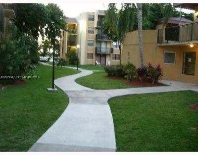 3561 SW 117 Ave, Unit 7-408, Miami, FL 33175 Photo