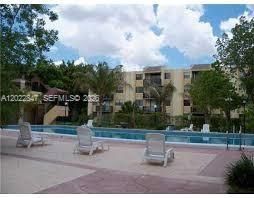 3561 SW 117 Ave, Unit 7-408, Miami, FL 33175 Photo