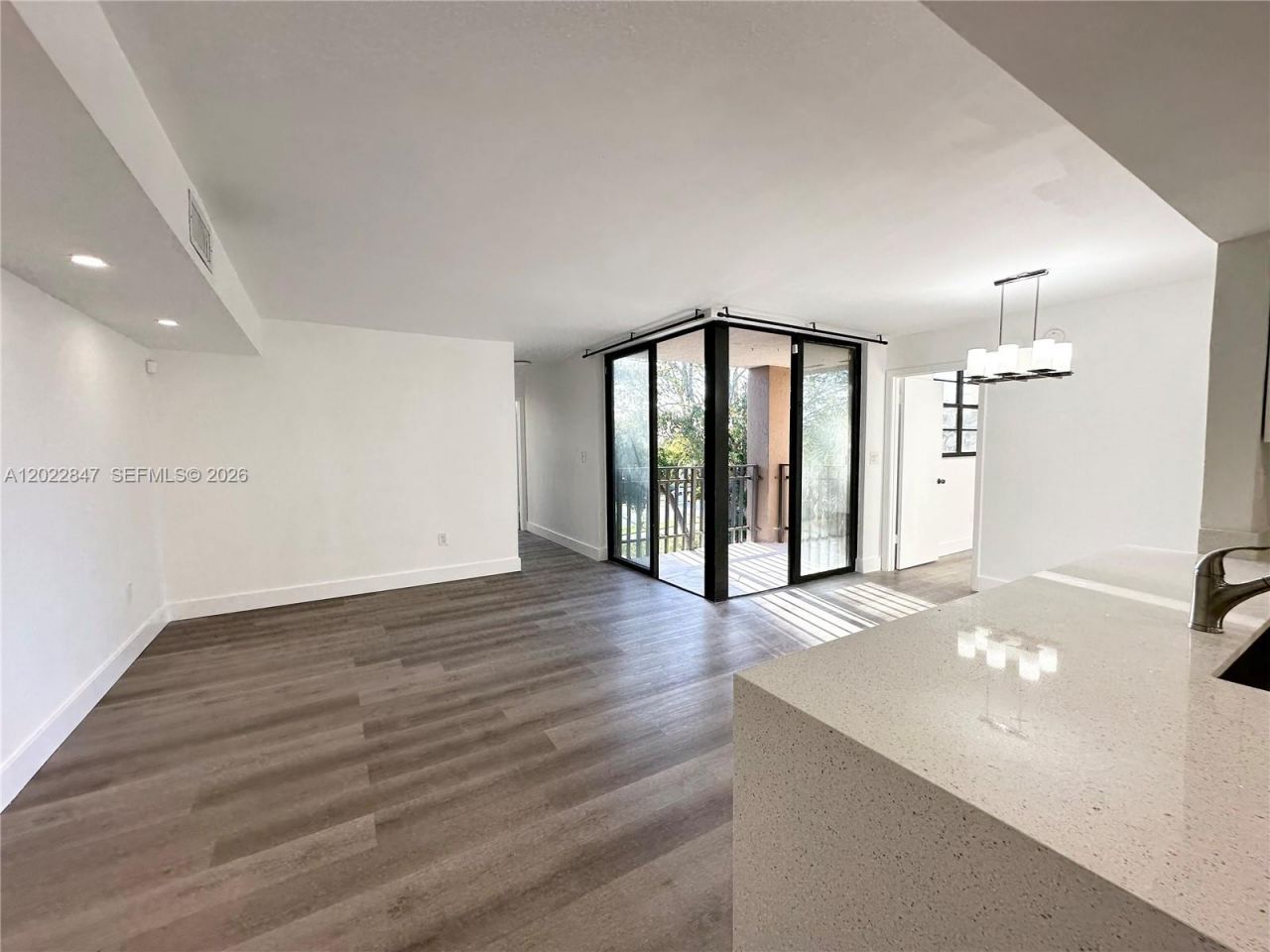 3561 SW 117 Ave, Unit 7-408, Miami, FL 33175 Photo