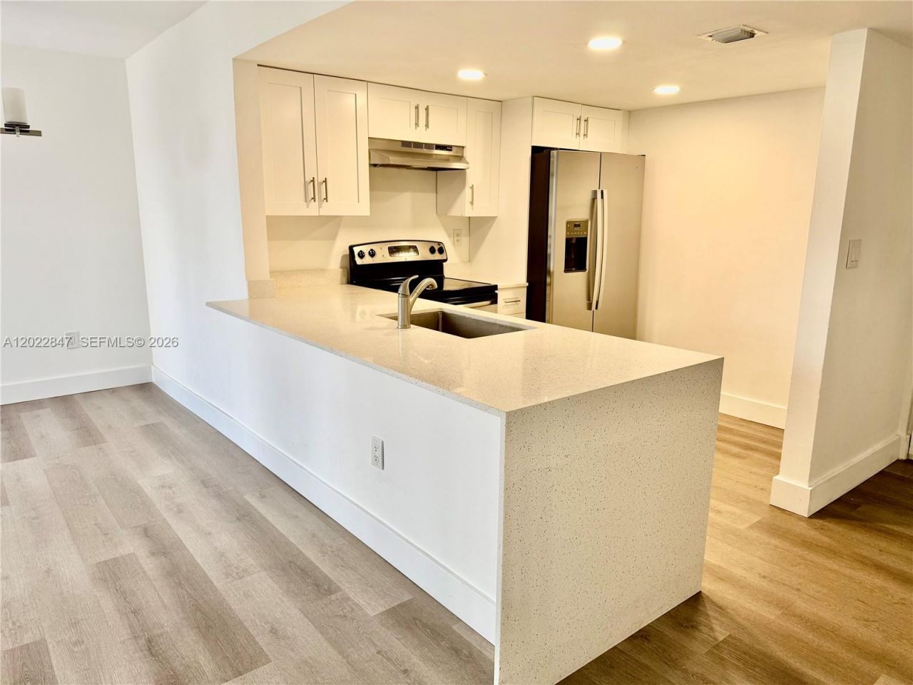 3561 SW 117 Ave, Unit 7-408, Miami, FL 33175 Photo