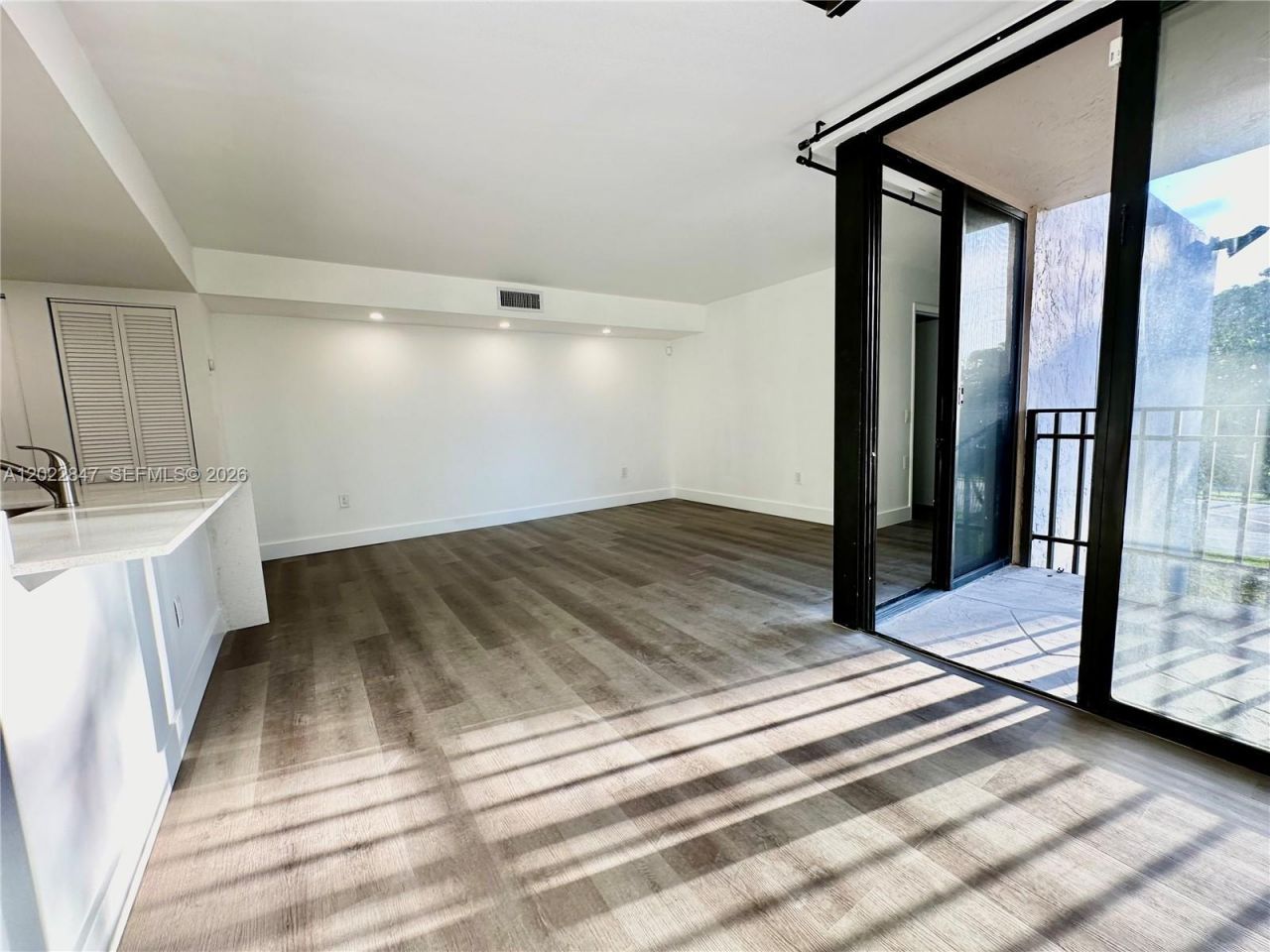 3561 SW 117 Ave, Unit 7-408, Miami, FL 33175 Photo