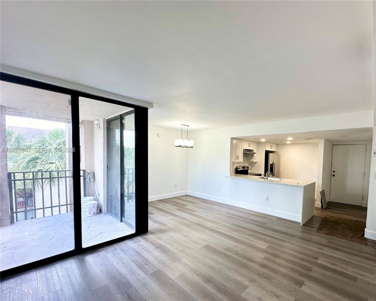 3561 SW 117 Ave, Unit 7-408, Miami, FL 33175 Photo