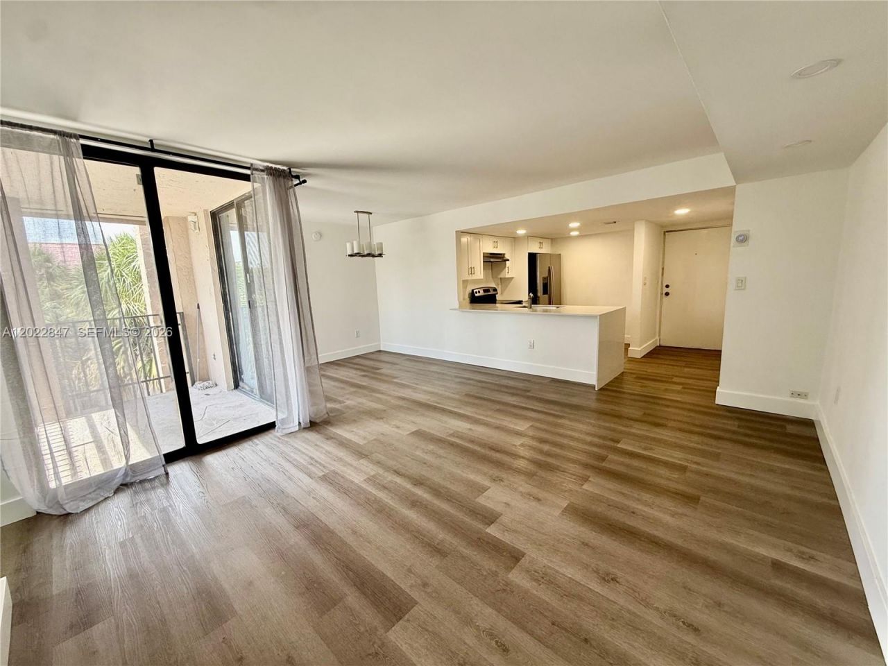 3561 SW 117 Ave, Unit 7-408, Miami, FL 33175 Photo