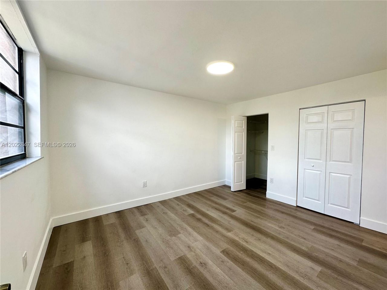 3561 SW 117 Ave, Unit 7-408, Miami, FL 33175 Photo