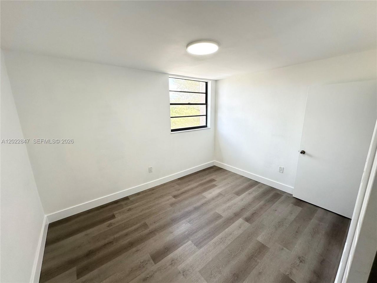 3561 SW 117 Ave, Unit 7-408, Miami, FL 33175 Photo