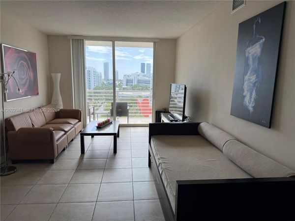 18800 NE 29th Ave , Unit 1013, Aventura, FL 33180