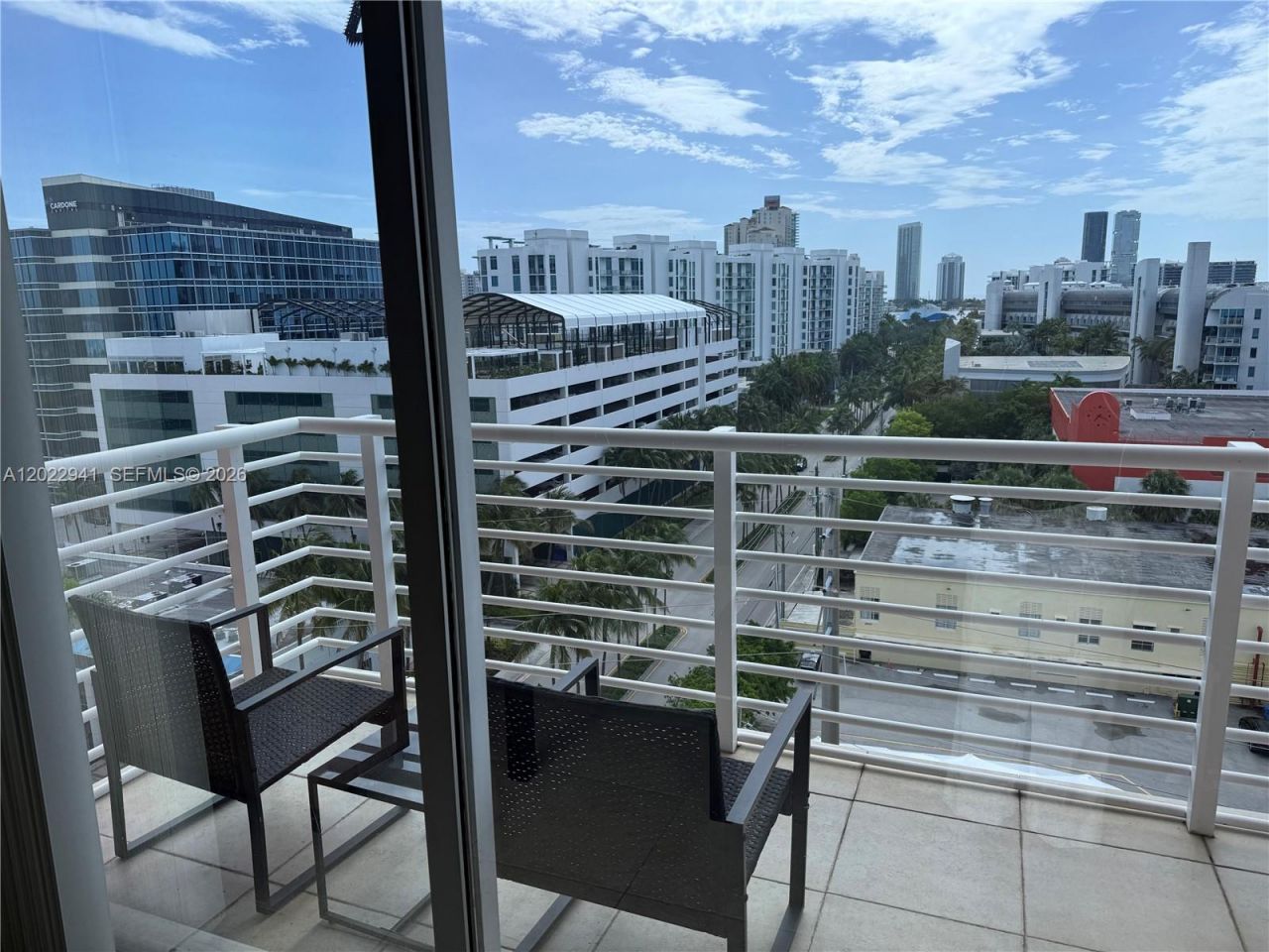 18800 NE 29th Ave , Unit 1013, Aventura, FL 33180 Photo