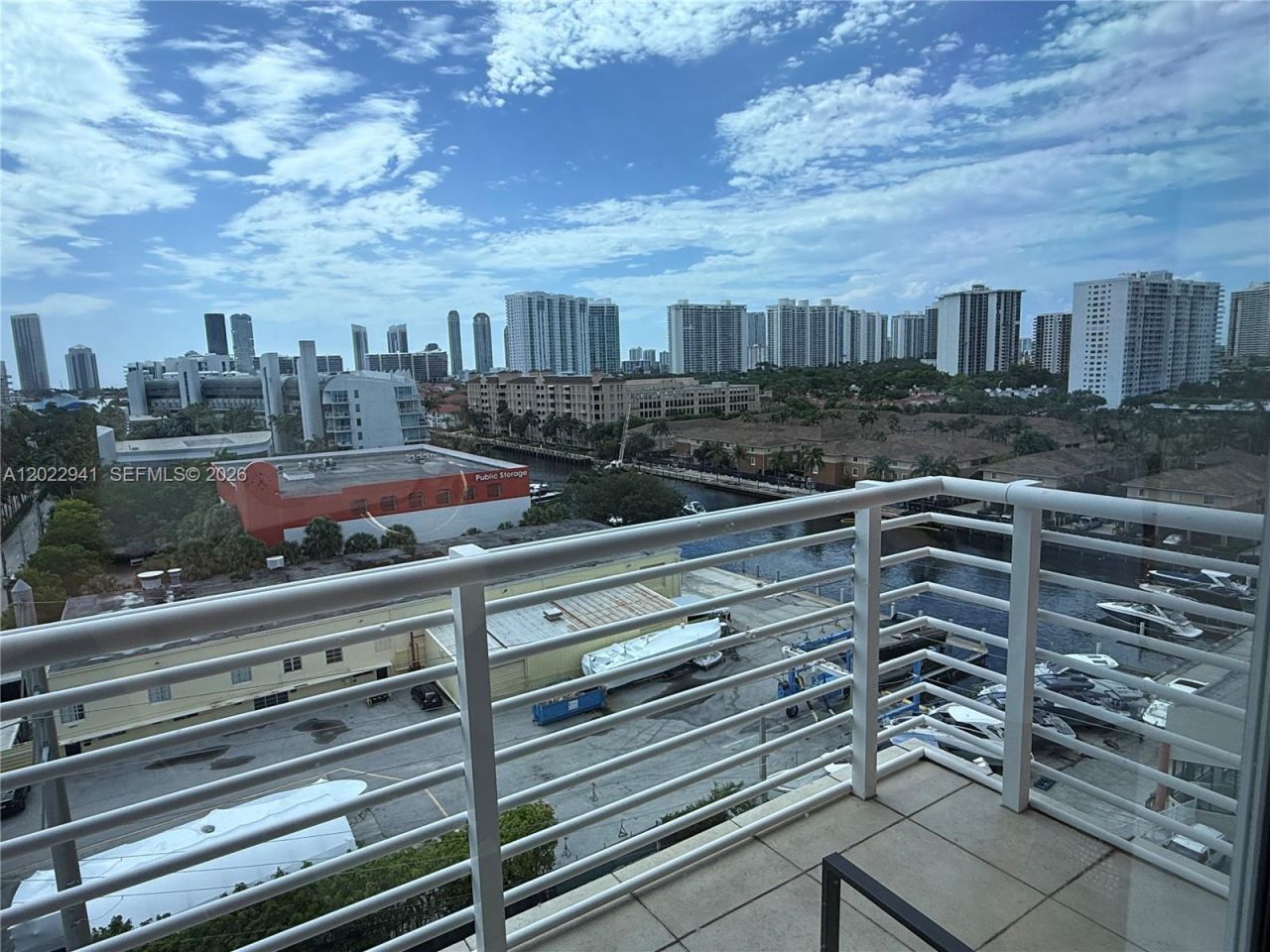 18800 NE 29th Ave , Unit 1013, Aventura, FL 33180 Photo