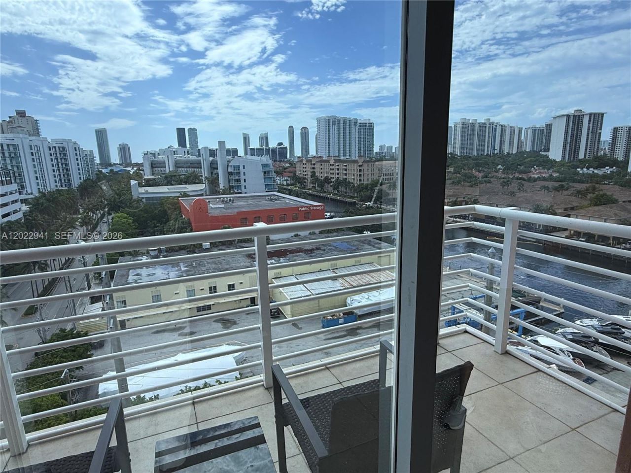18800 NE 29th Ave , Unit 1013, Aventura, FL 33180 Photo