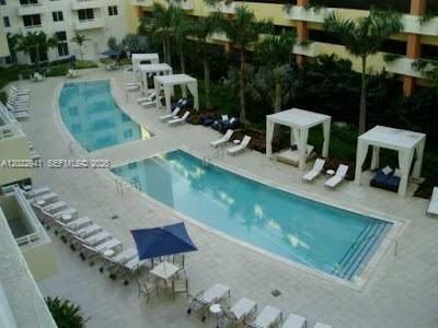 18800 NE 29th Ave , Unit 1013, Aventura, FL 33180 Photo